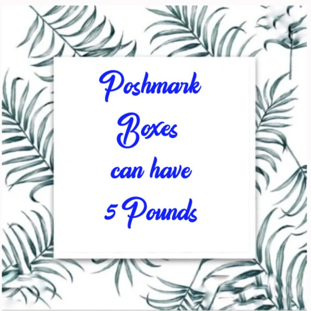 Make an offer /  Happy to make a sale